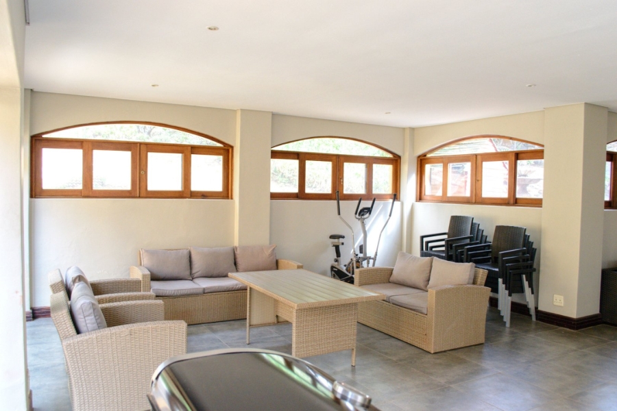 7 Bedroom Property for Sale in Waverley Free State